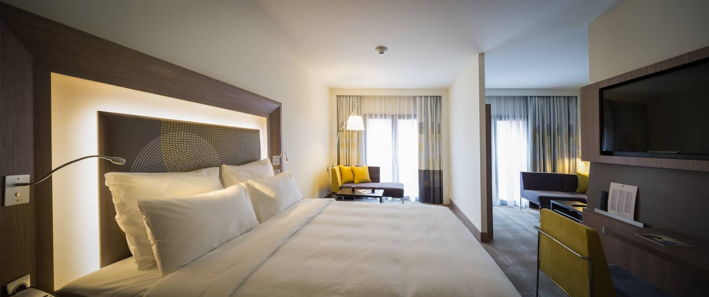 Novotel-Istanbul-Bosphorus-Room-41