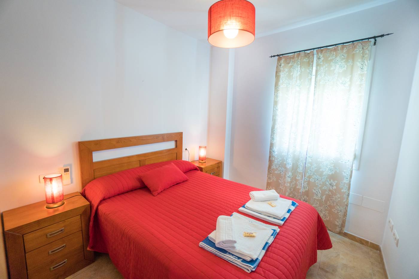 Apartamentos-Tur----sticos-Manuel-Mart----n-Room-40