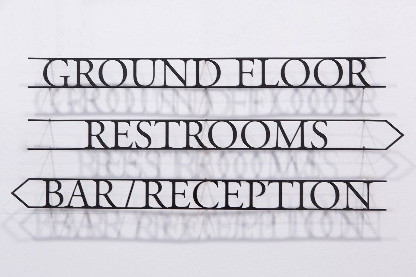 The Fritz Düsseldorf - Germany - DÜSSELDORF - Lobby - 8