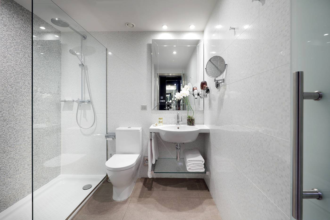 Eurostars-Plaza-Mayor-Room-22