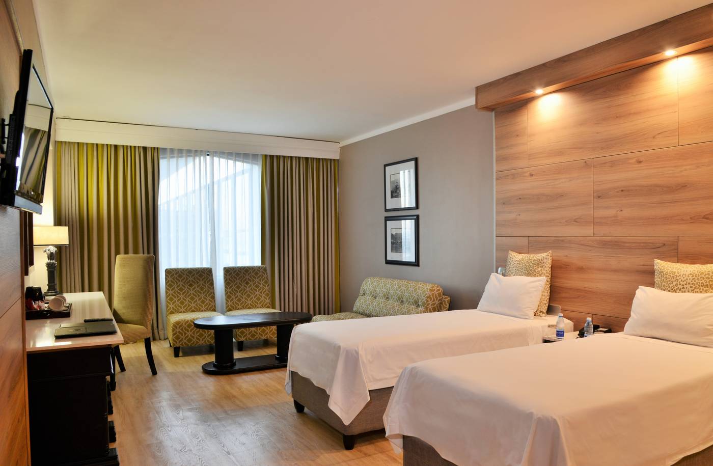 Capetonian-Hotel-Room-28