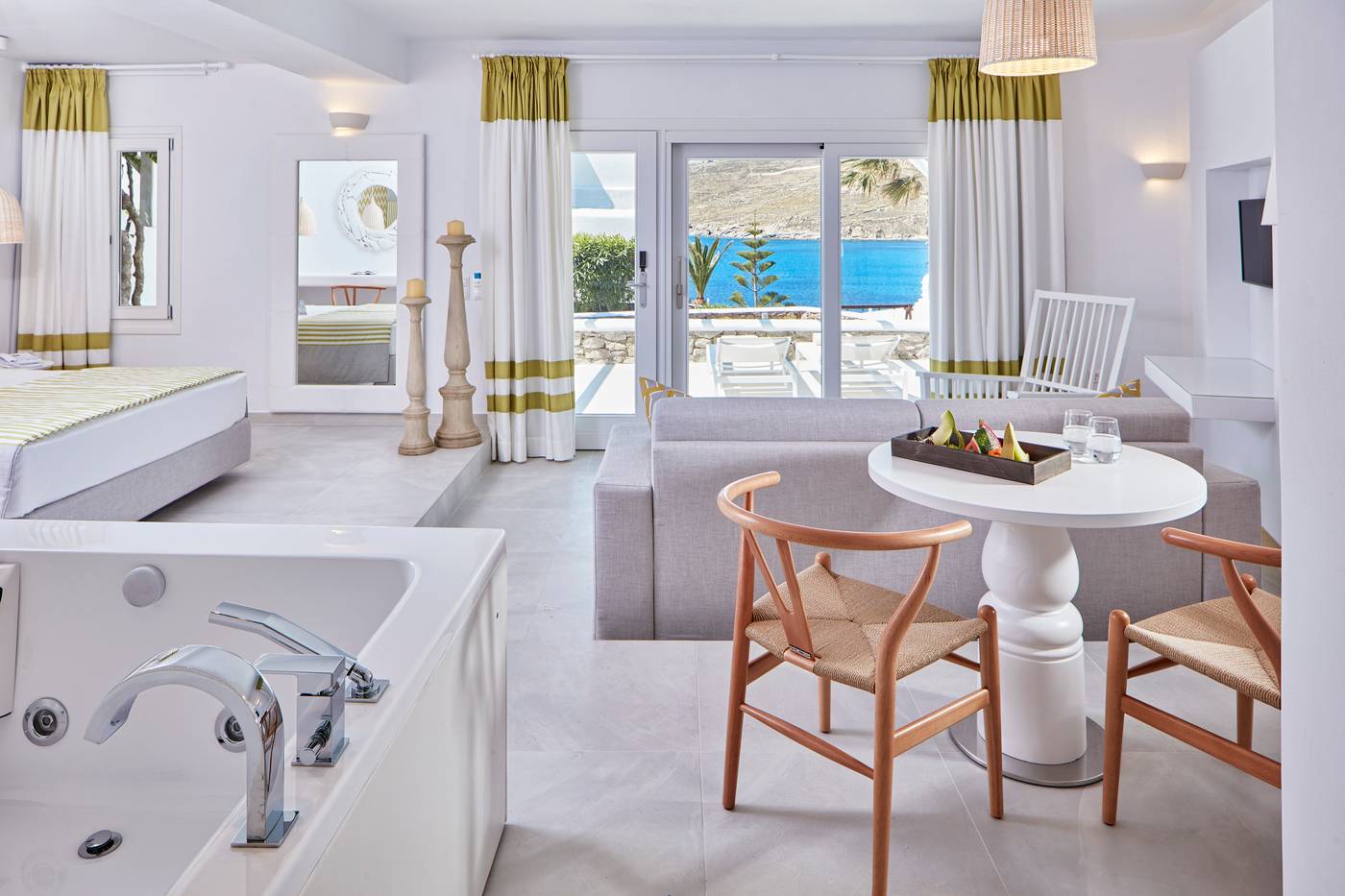 Archipelagos-Hotel-Room-20