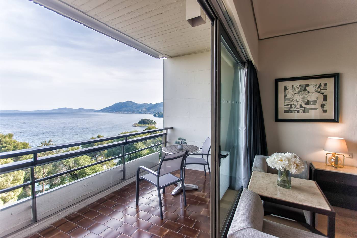 Corfu-Holiday-Palace-Room-60