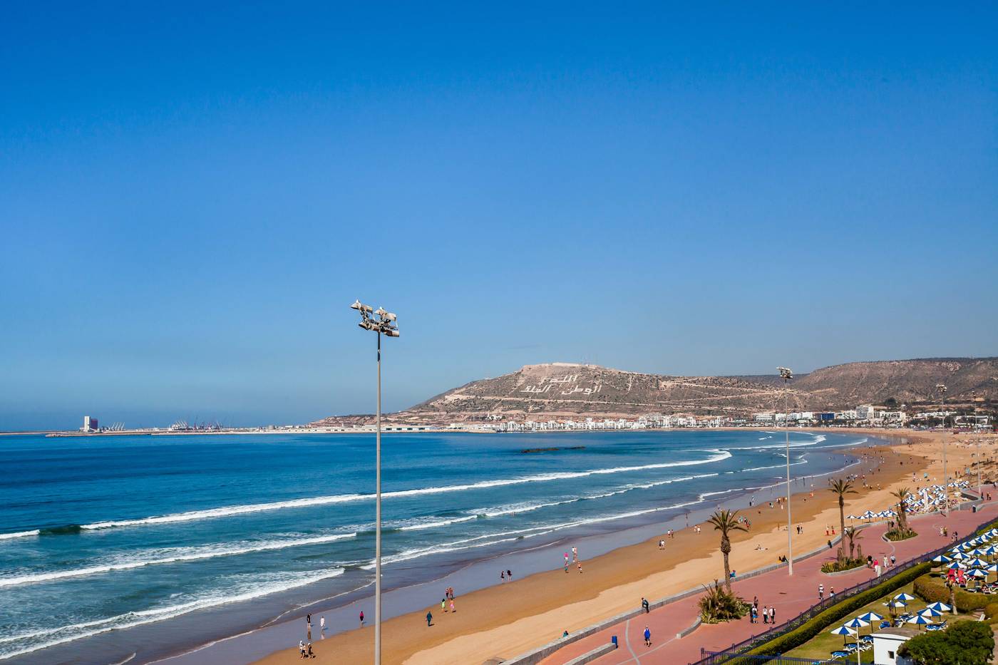 Atlas-Amadil-Beach-Aqua-Sun-Beach-78