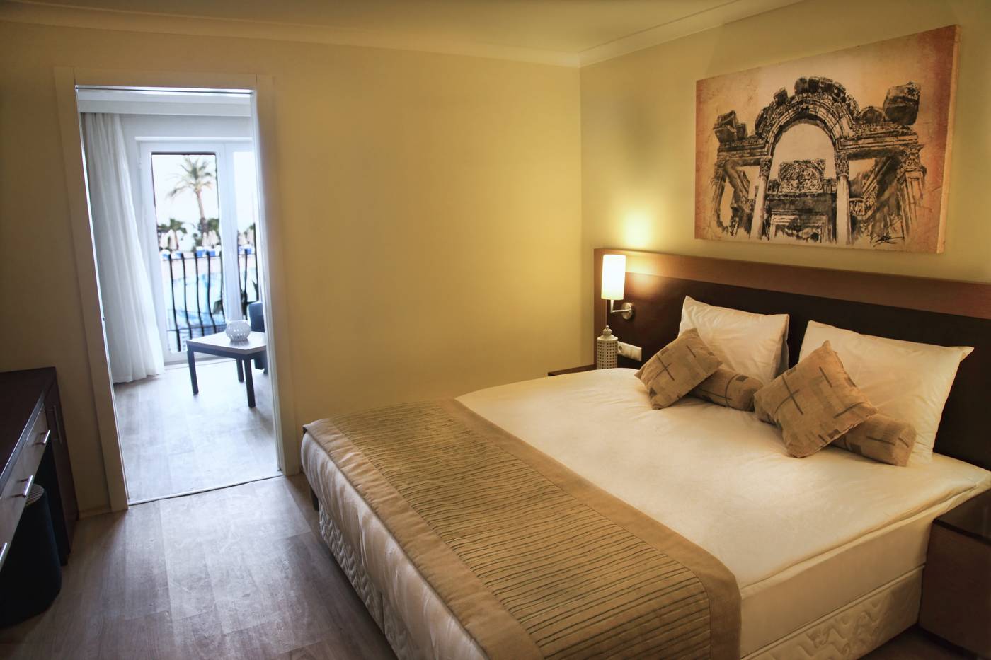 Yasmin-Resort-Bodrum-Room-14