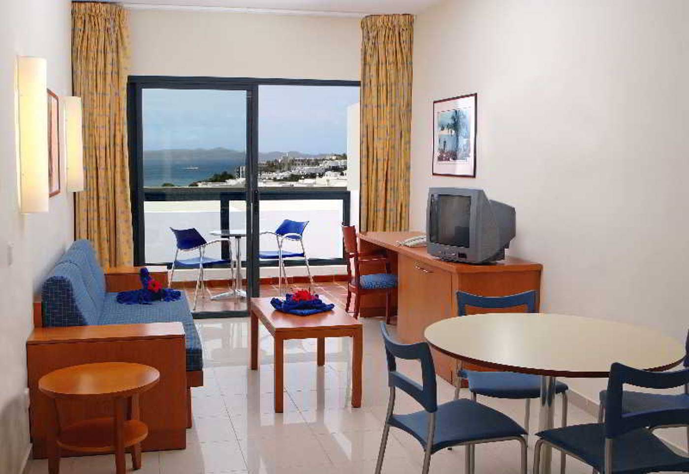 Bahia-Playa-Blanca-Room-20