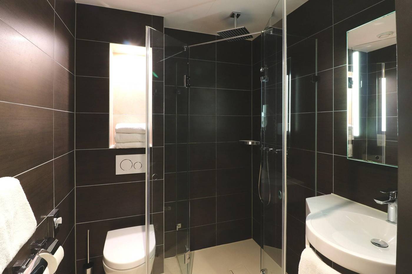 Xo-Hotel-Inner-Room-25