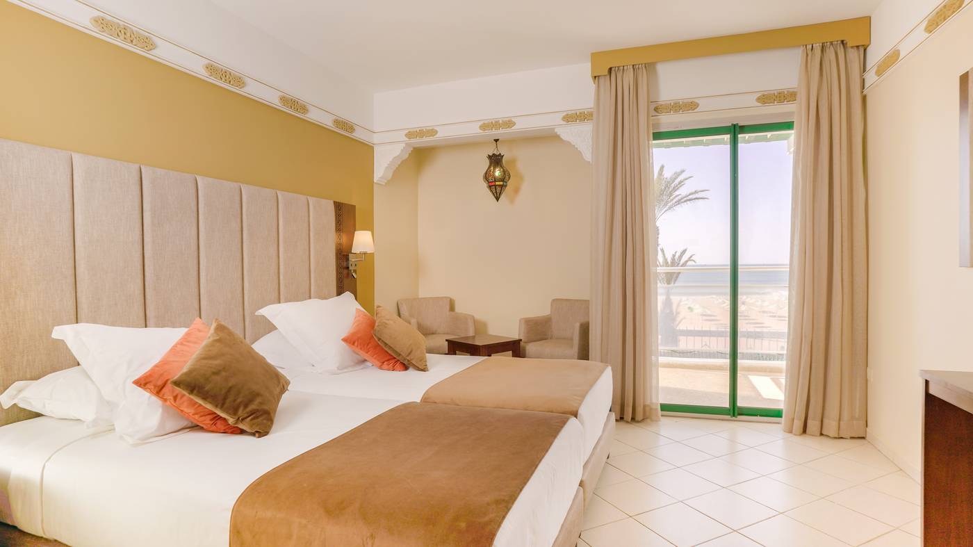 Agadir-Beach-Club-Room-21