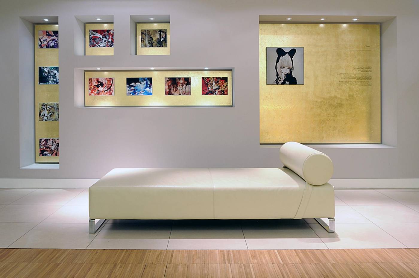 iH-Hotels-Milano-Watt-13-Lobby-11