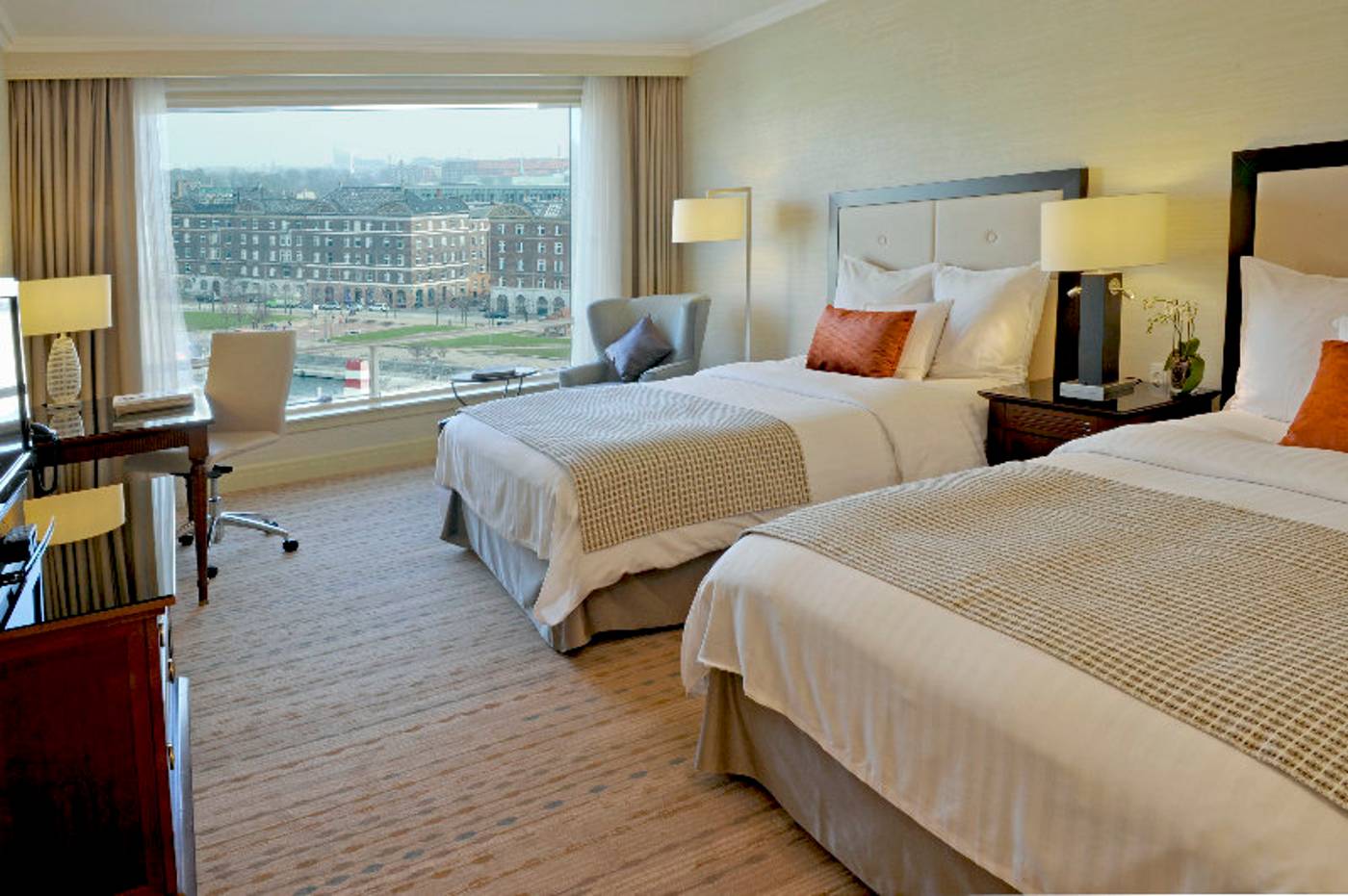 Marriott-Hotel-Copenhagen-Room-37