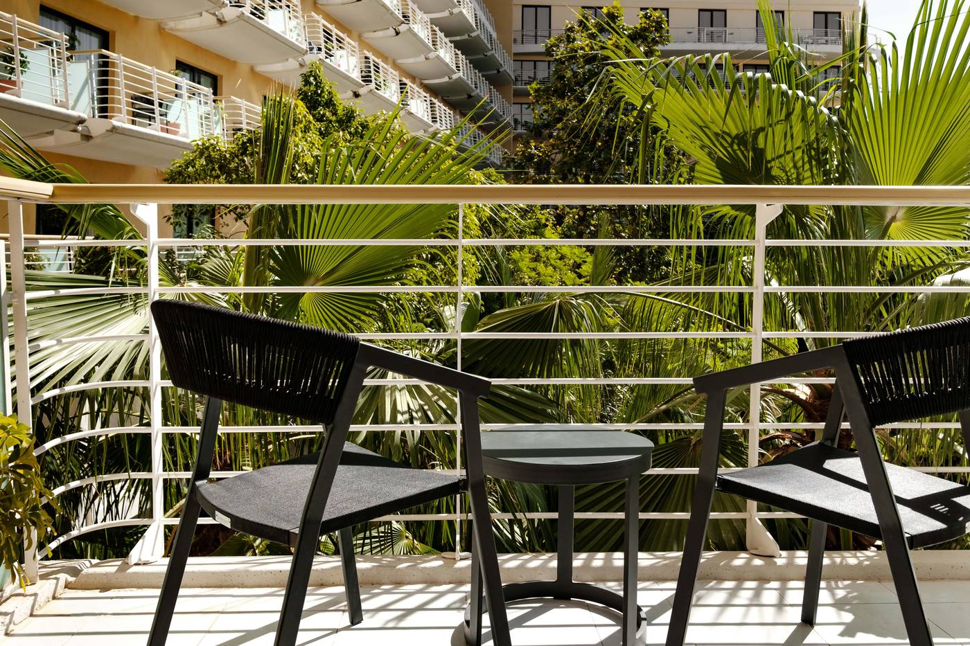 Intercontinental-Room-13