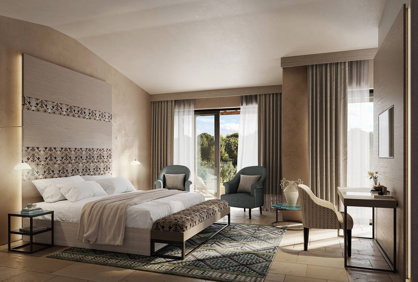 Baglioni-Resort-Sardinia-Room-30