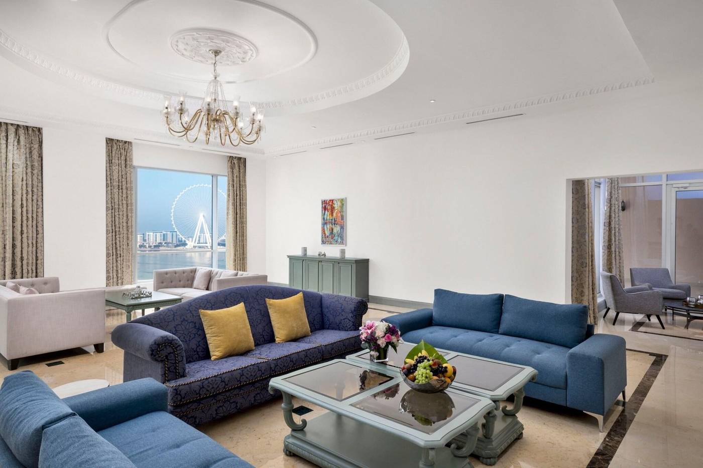 Habtoor-Grand-Resort--Autograph-Collection-Room-42