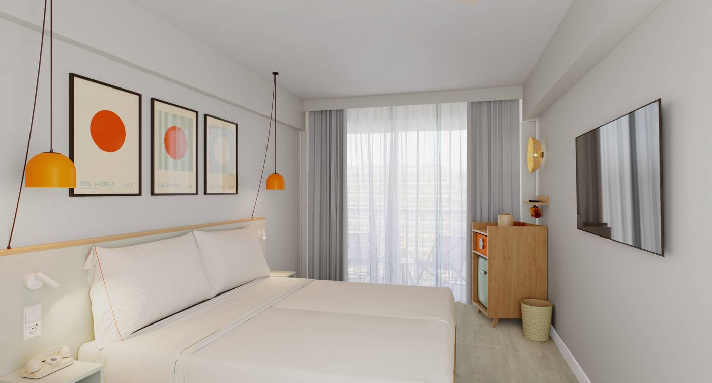 06.11.25 Sol House The Studio - Adults Only (16+)