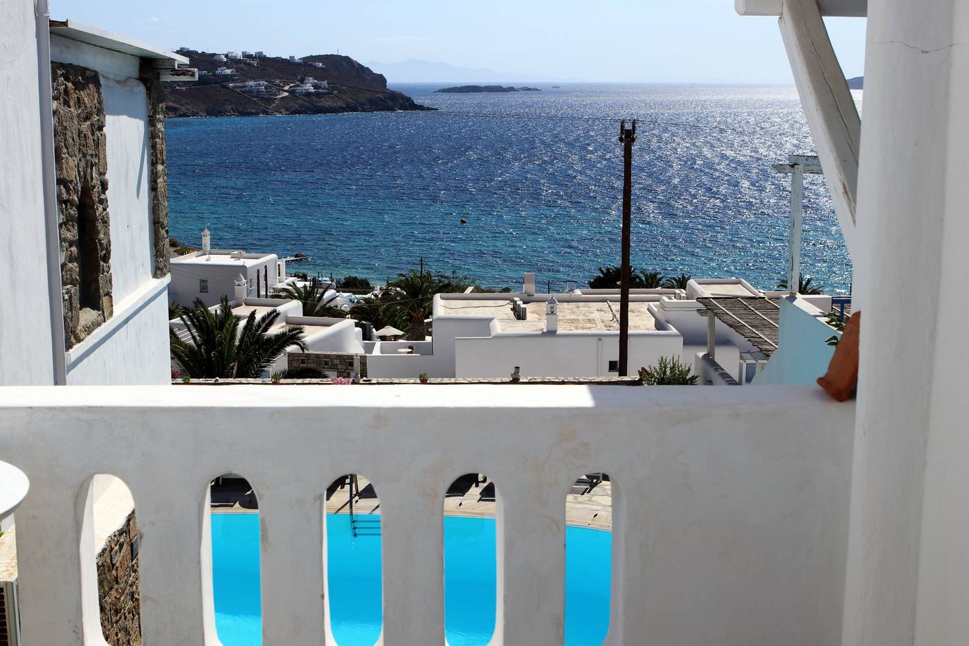 Voula-s-Economy-Studios-General-view-4