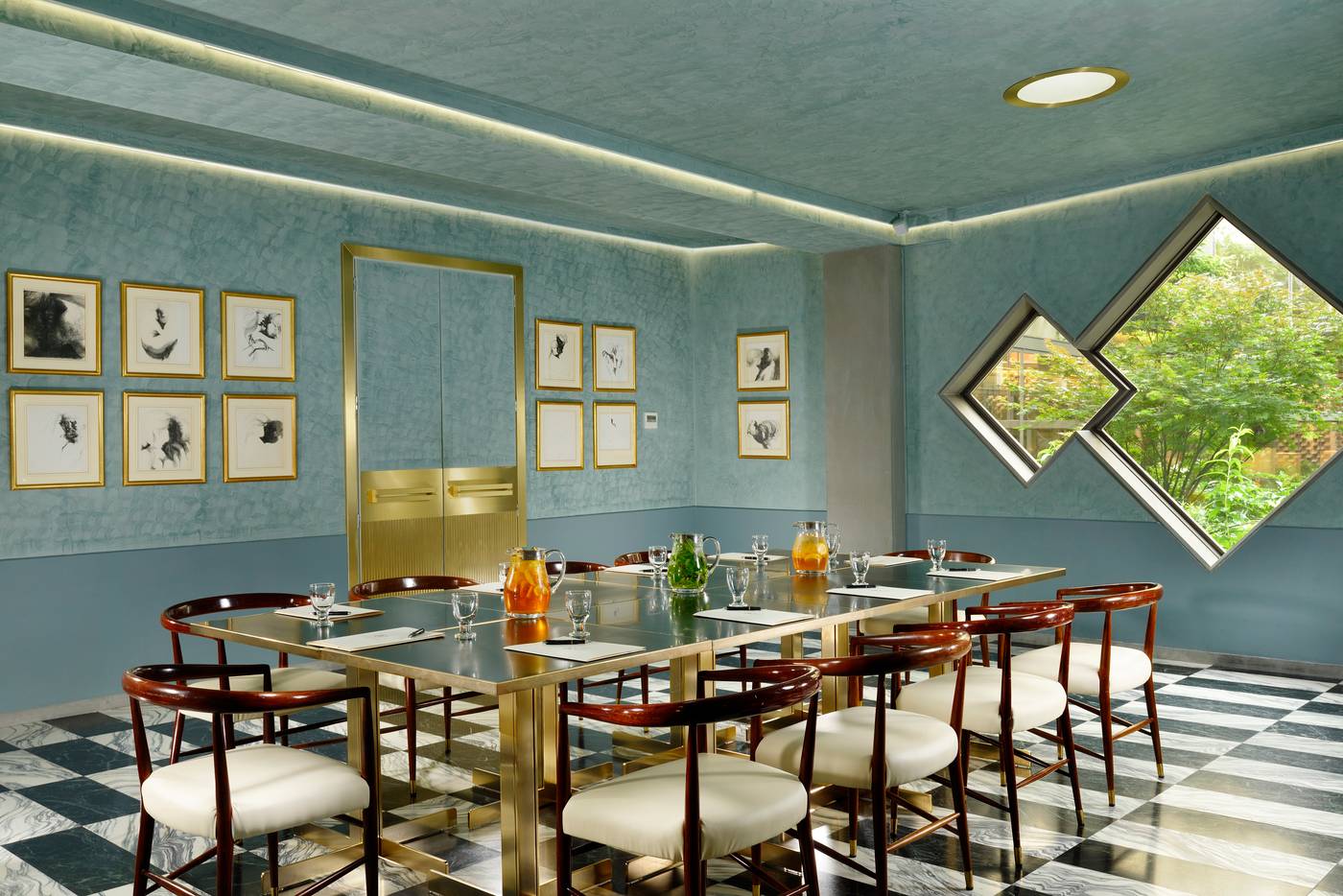 Grand-Hotel-Minerva-Conferences-26