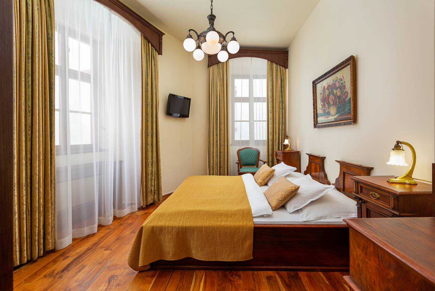 Grand-hotel-Praha-Room-24