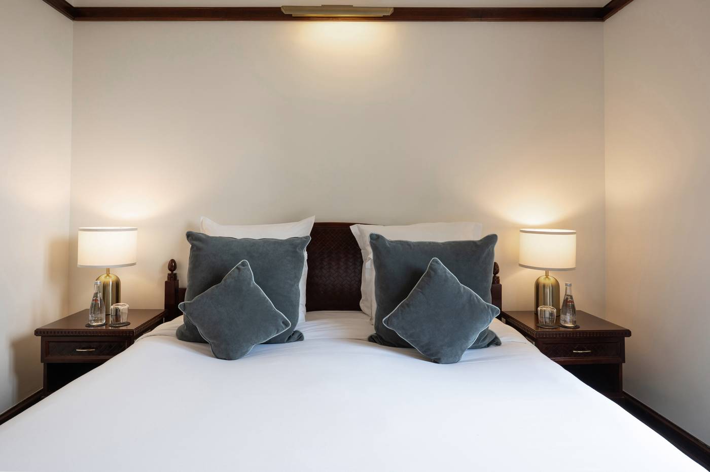 Hotel-Signature-Saint-Germain-des-Pres-Room-40