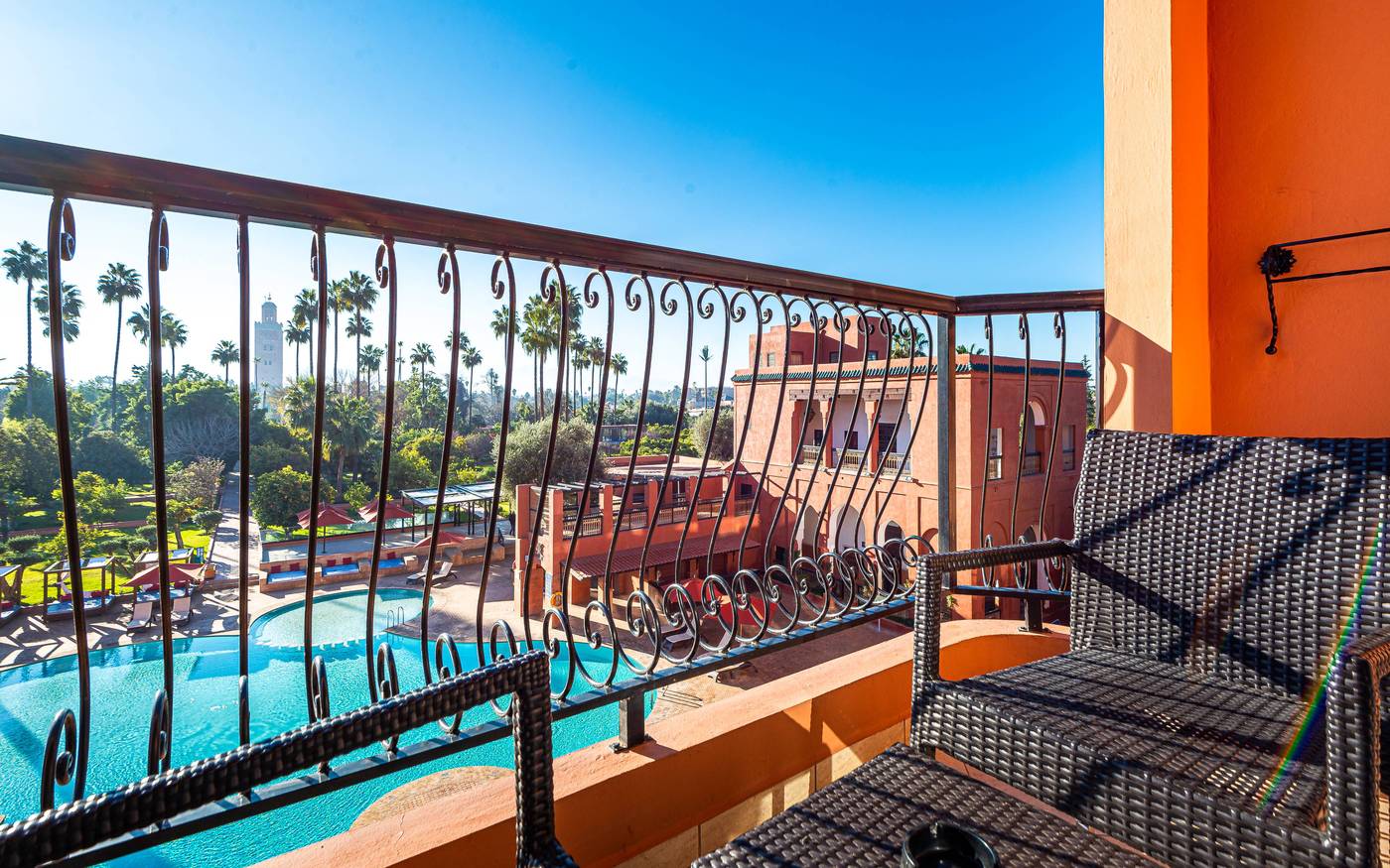 TUI-BLUE-Medina-Gardens---Adults-Only-Room-13