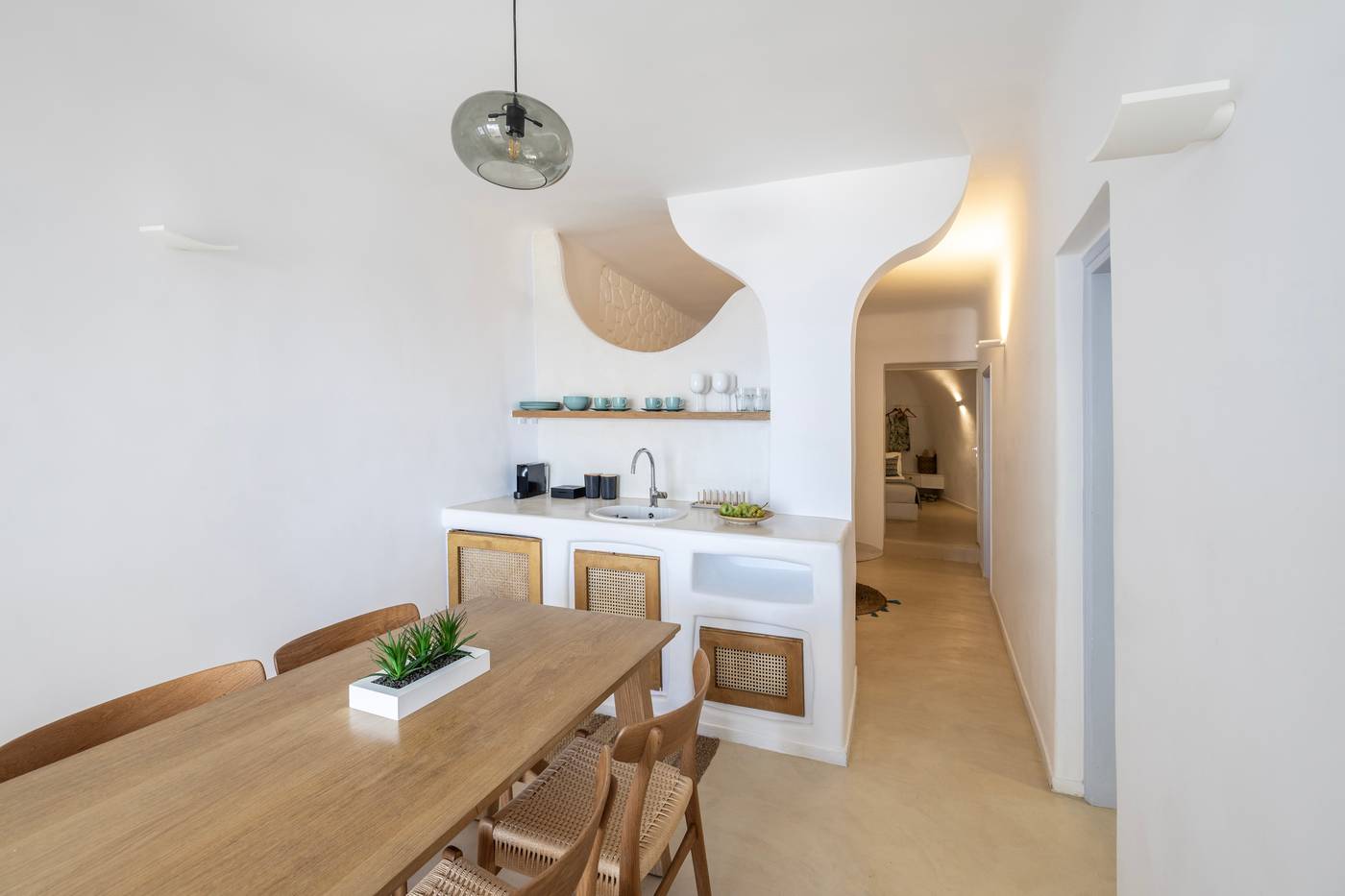 El-Verano-Collection-Santorini-Room-64