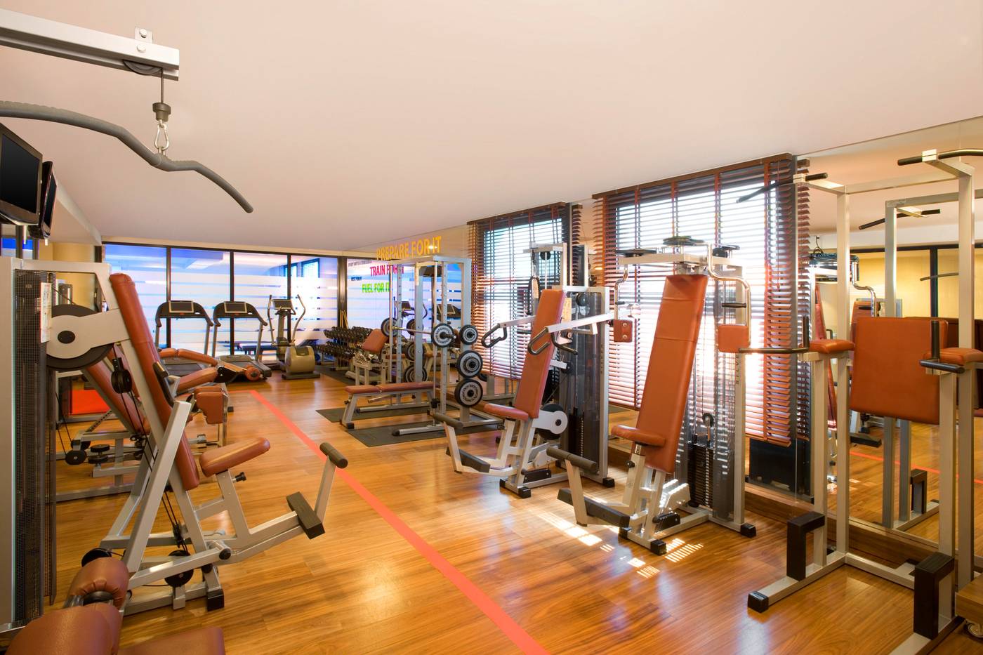 Sheraton-Grand-Krakow-Sports-and-Entertainment-75