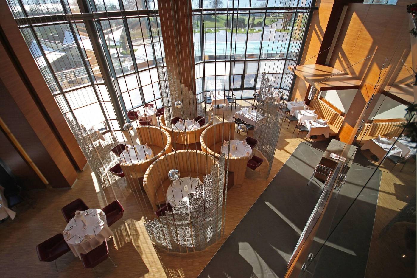 Sheraton-Hotel-Atakoy-Restaurant-15