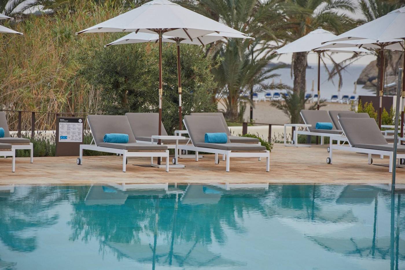 Club-San-Miguel-Pool-12