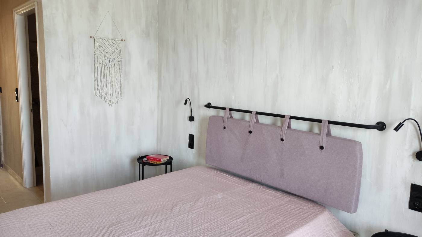 Argassi-Beach-Hotel-Room-14