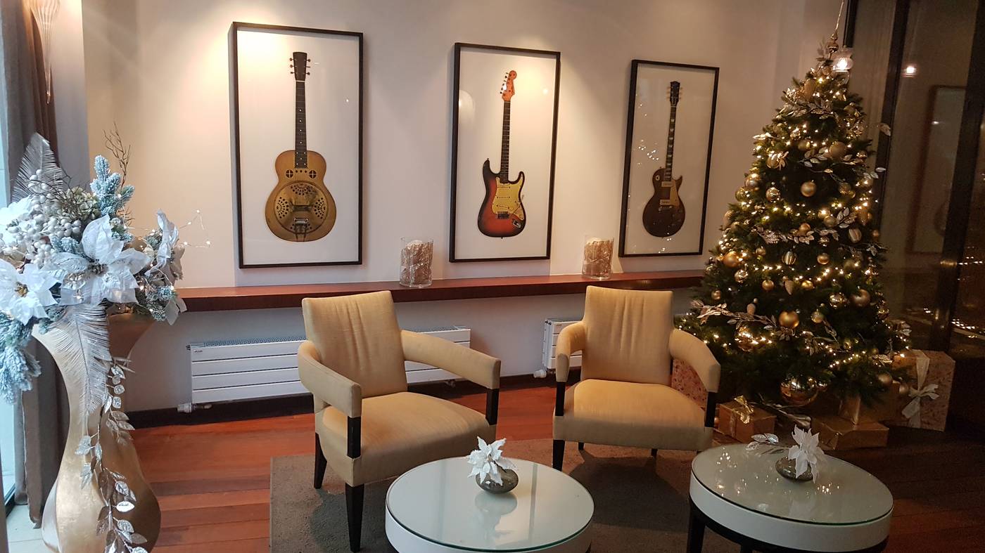 Le-Colisee-General-view-3