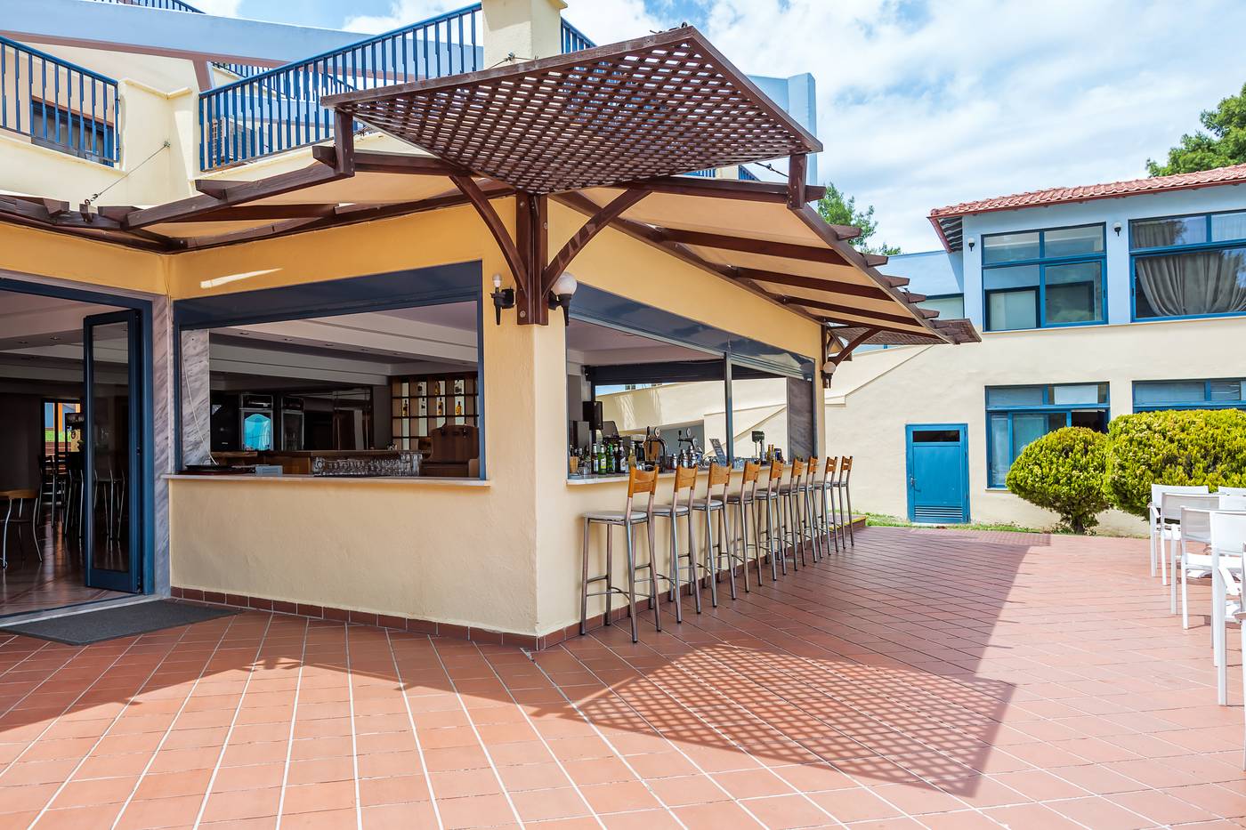 Atrium-General-view-25