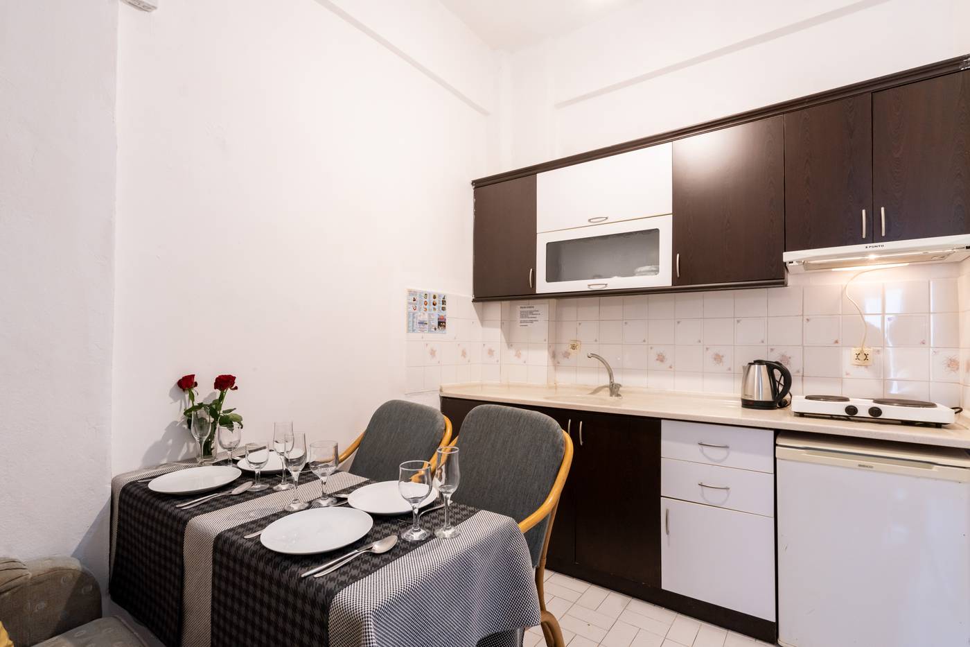 Grand-Villa-Sol-Apart-Room-60