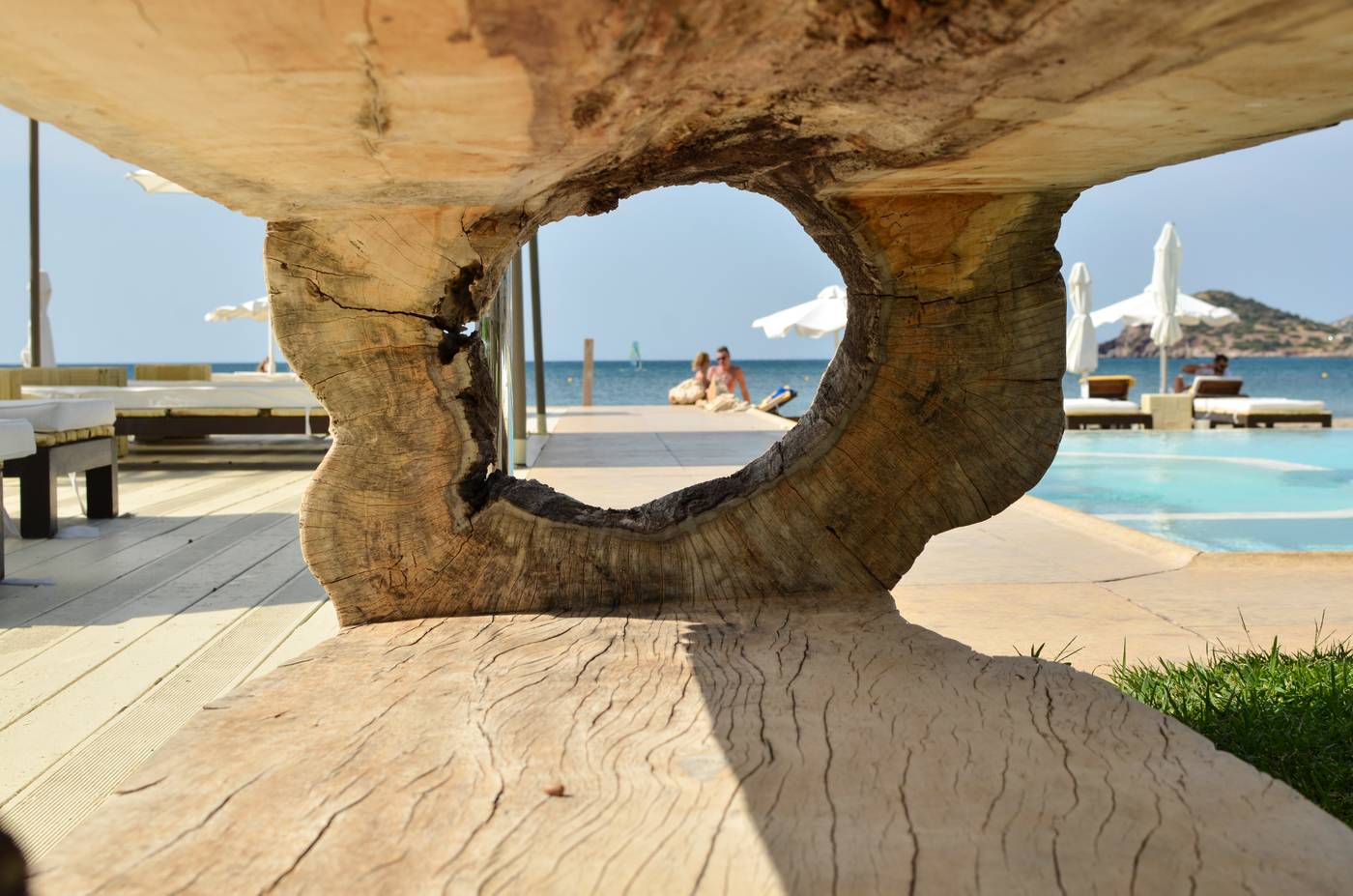 Plaza-Resort-Hotel-General-view-45