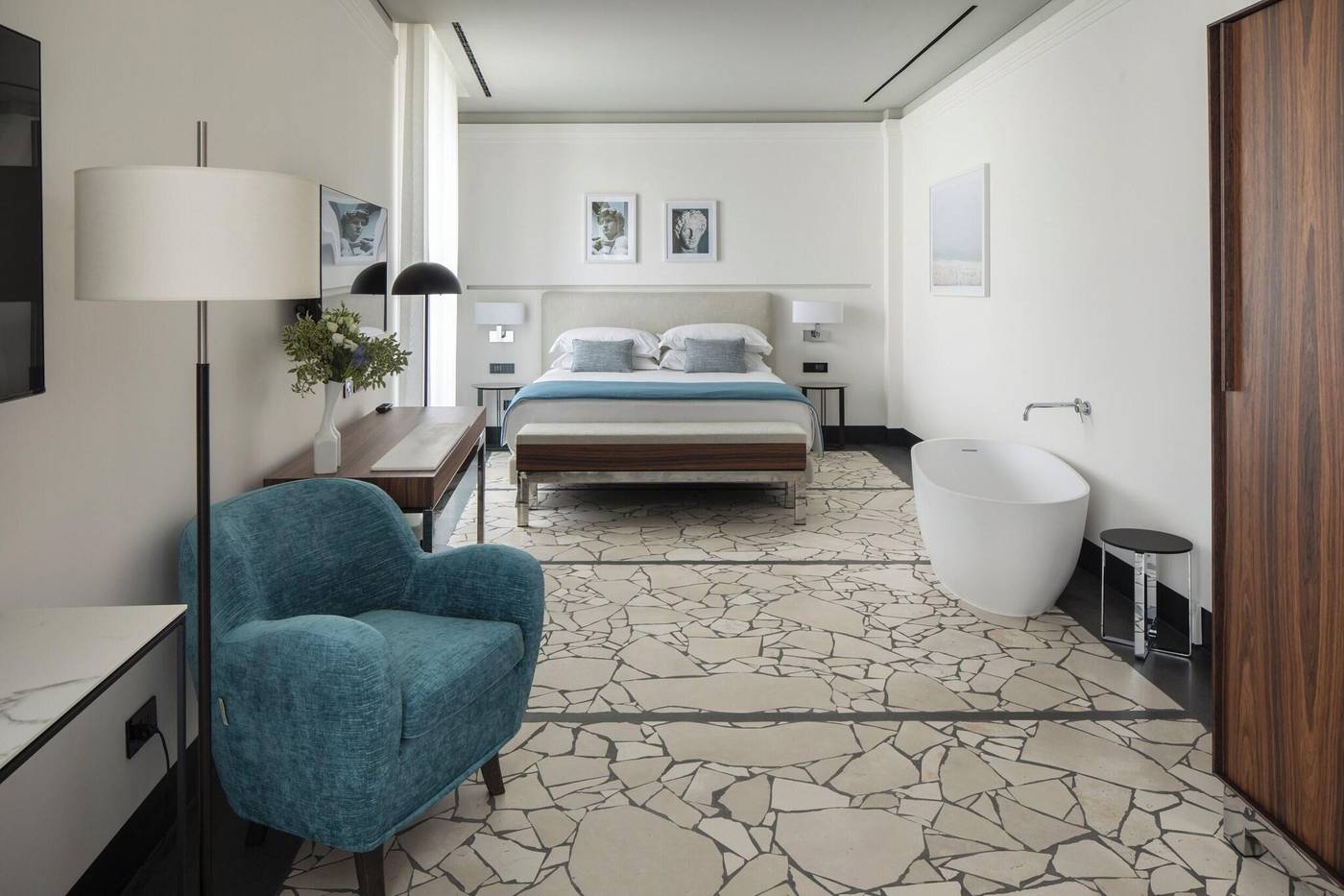 Grand-Hotel-Angiolieri-Room-30