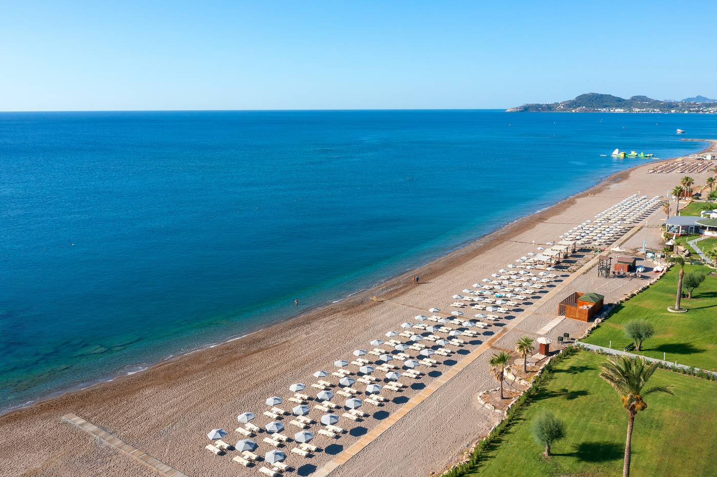 Rodos-Palladium-Leisure---Wellness-Beach-60