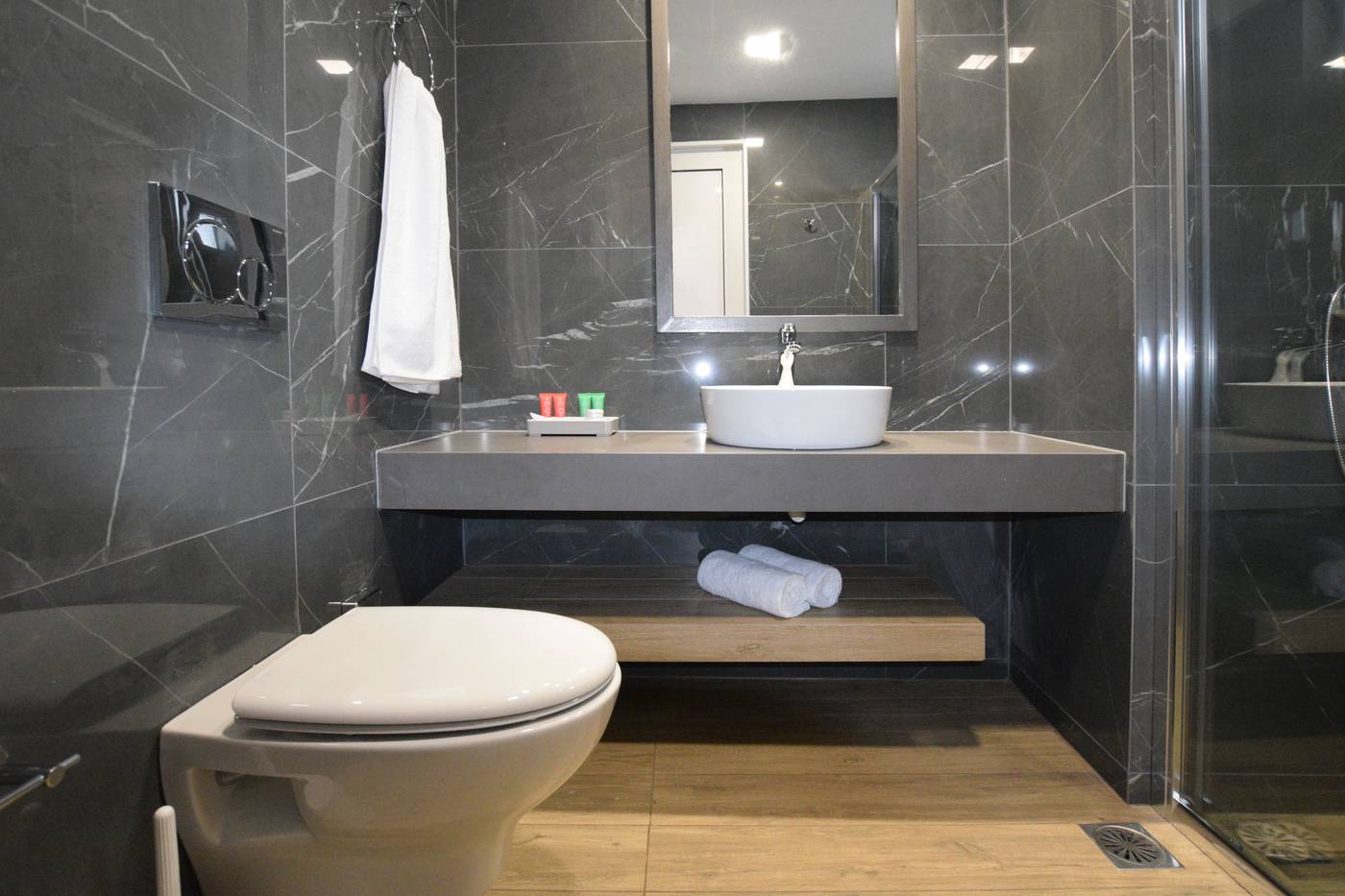 Astir-Beach-Room-20