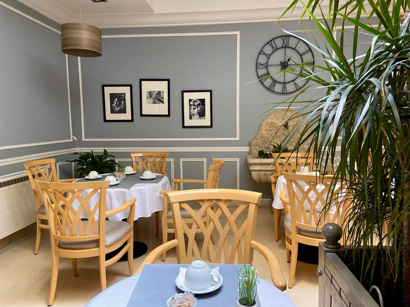 Central-Saint-Germain-Restaurant-12