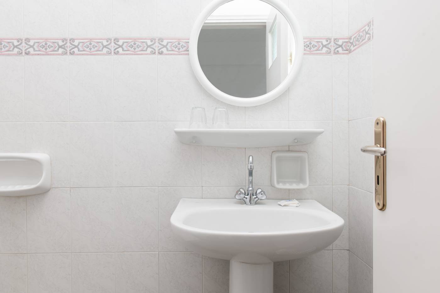 Selini-Hotel-Room-27