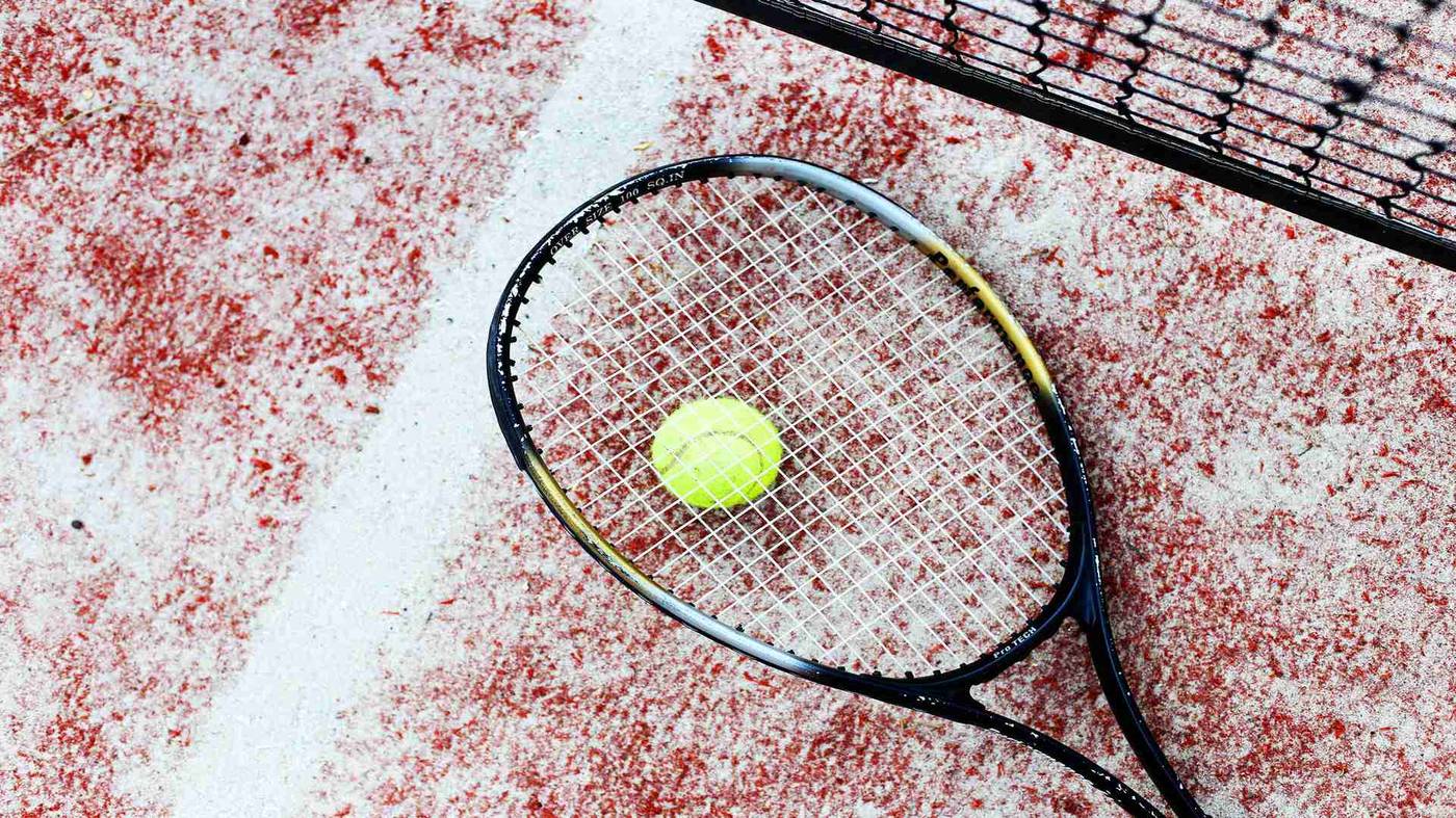 Alize-Hotel-Sports-and-Entertainment-65