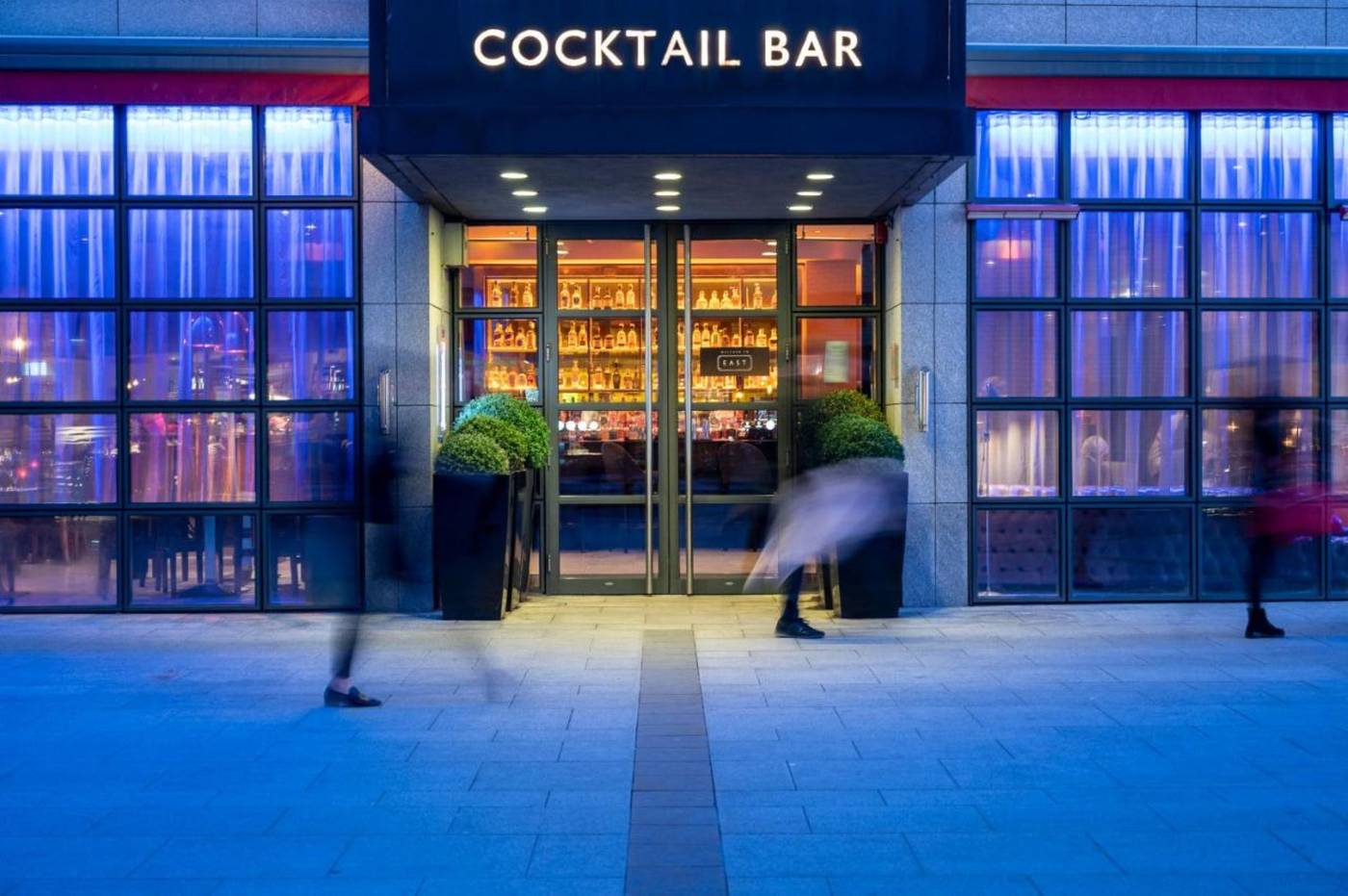 The-Spencer-Hotel-Bar-36