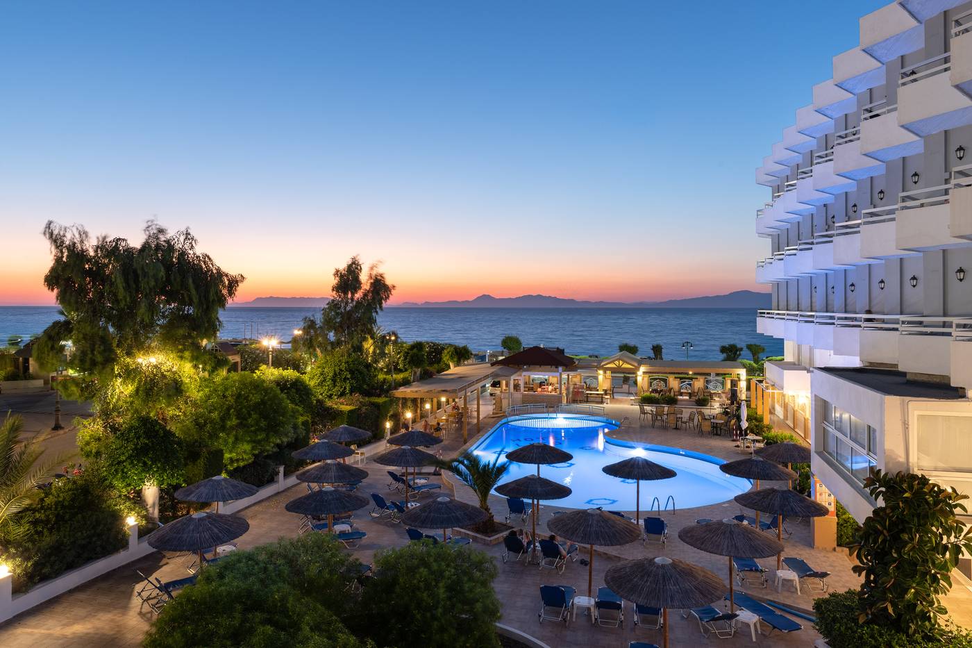 Lito-Hotel-General-view-8
