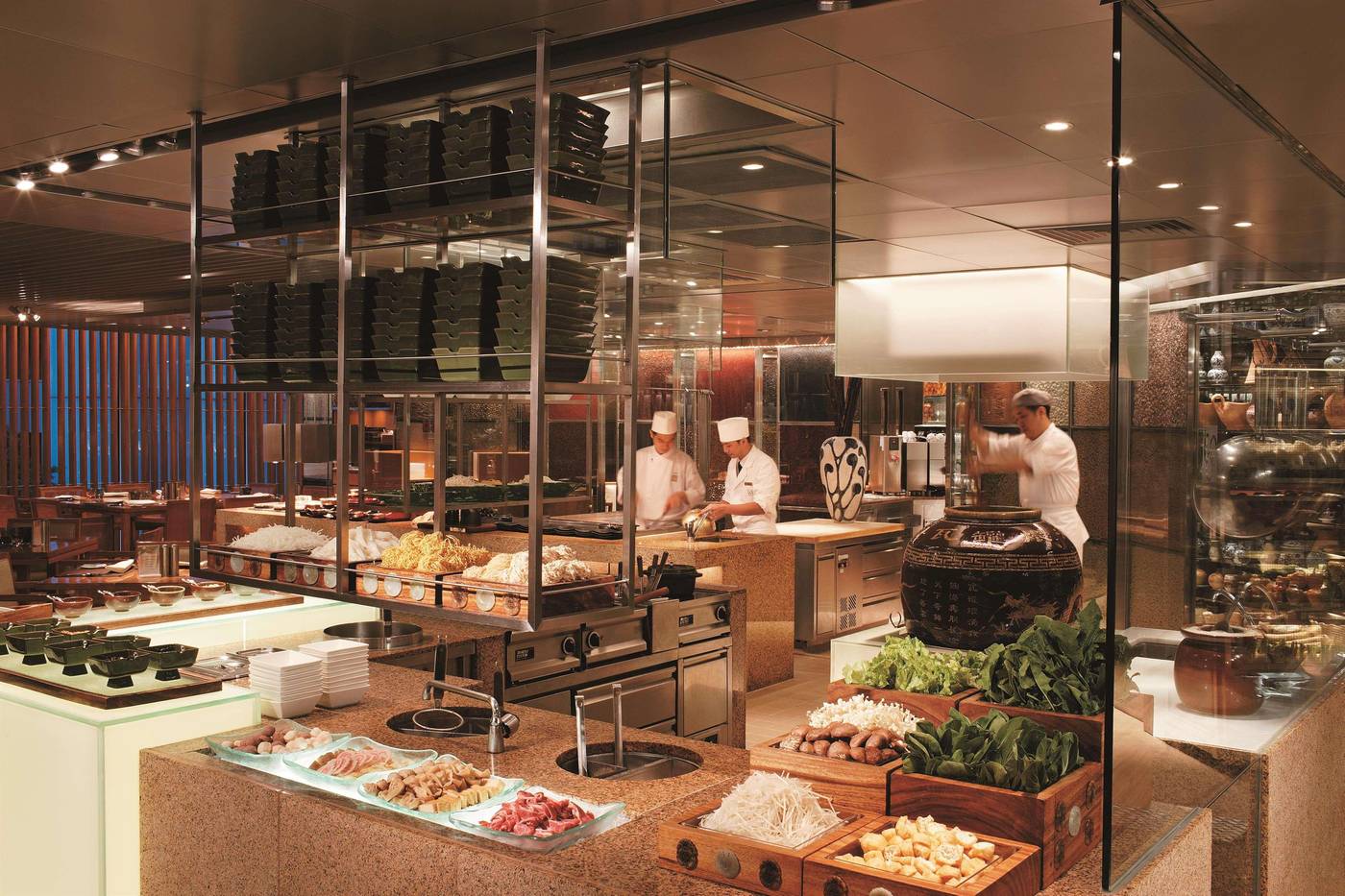 Island-Shangri-La-Hong-Kong-Restaurant-65