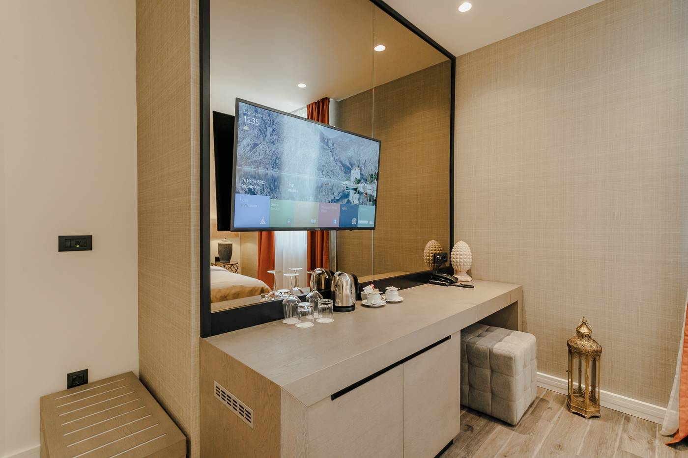 Hotel-Casa-Del-Mare-Vizura-General-view-36