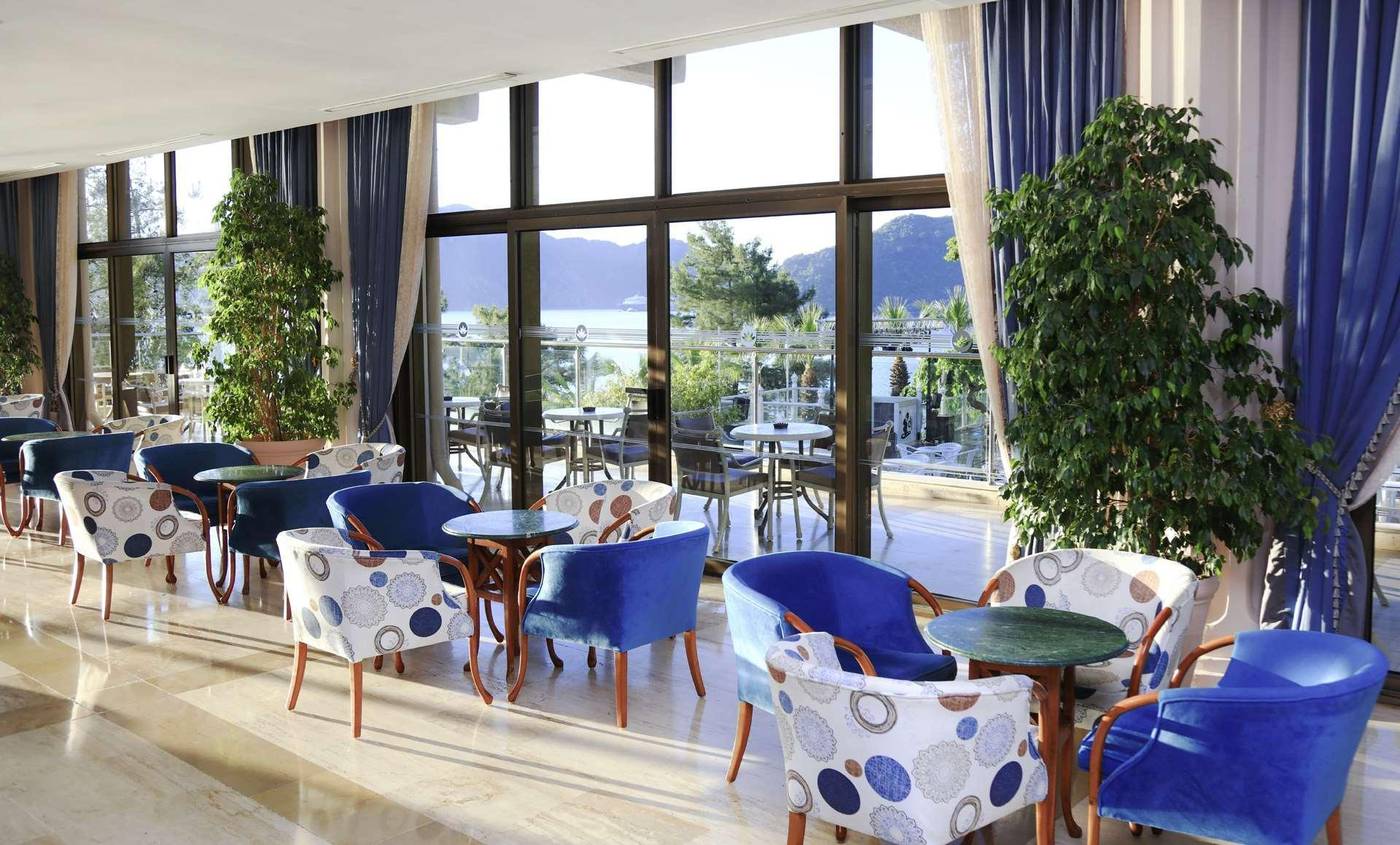 Labranda-Mares-Marmaris-Lobby-50
