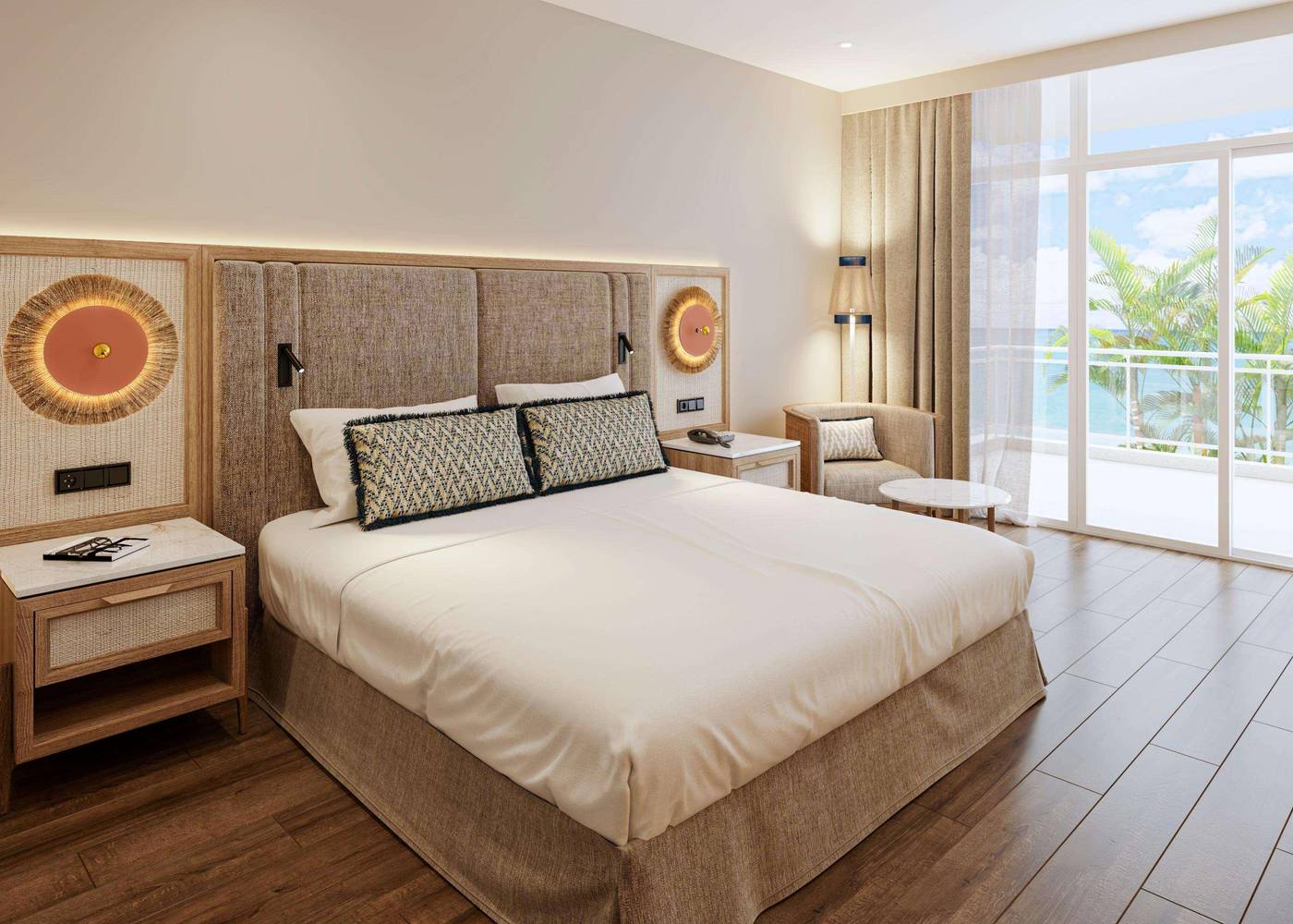 Taurito-Princess-Room-9