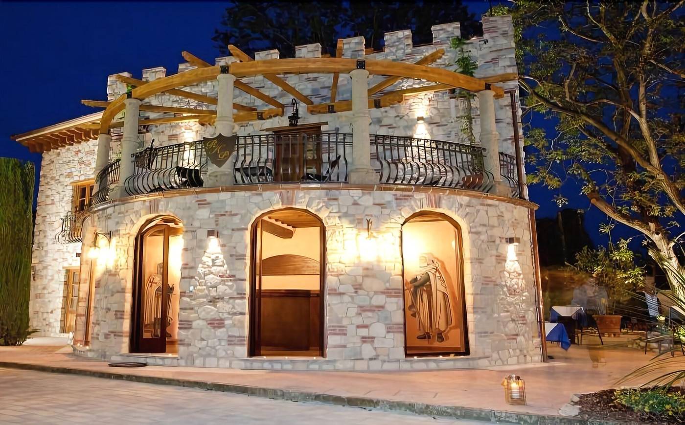 B-B-Corte-dei-Templari-General-view-16