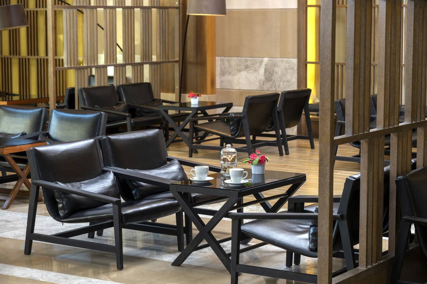 Sherwood-Dreams-Resort-Bar-48