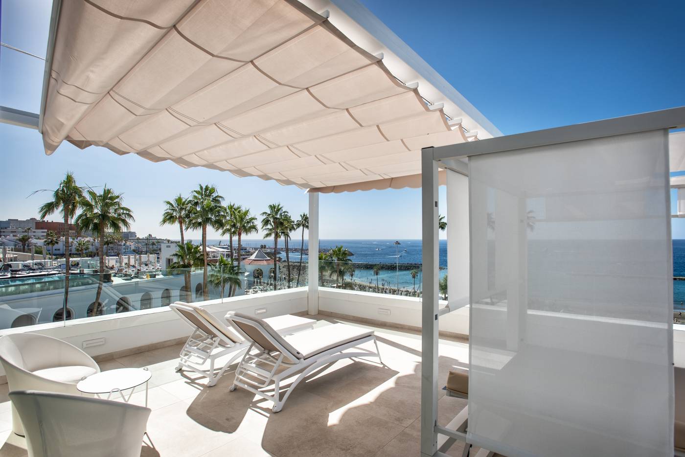 Guayarmina-Princess-Room-70