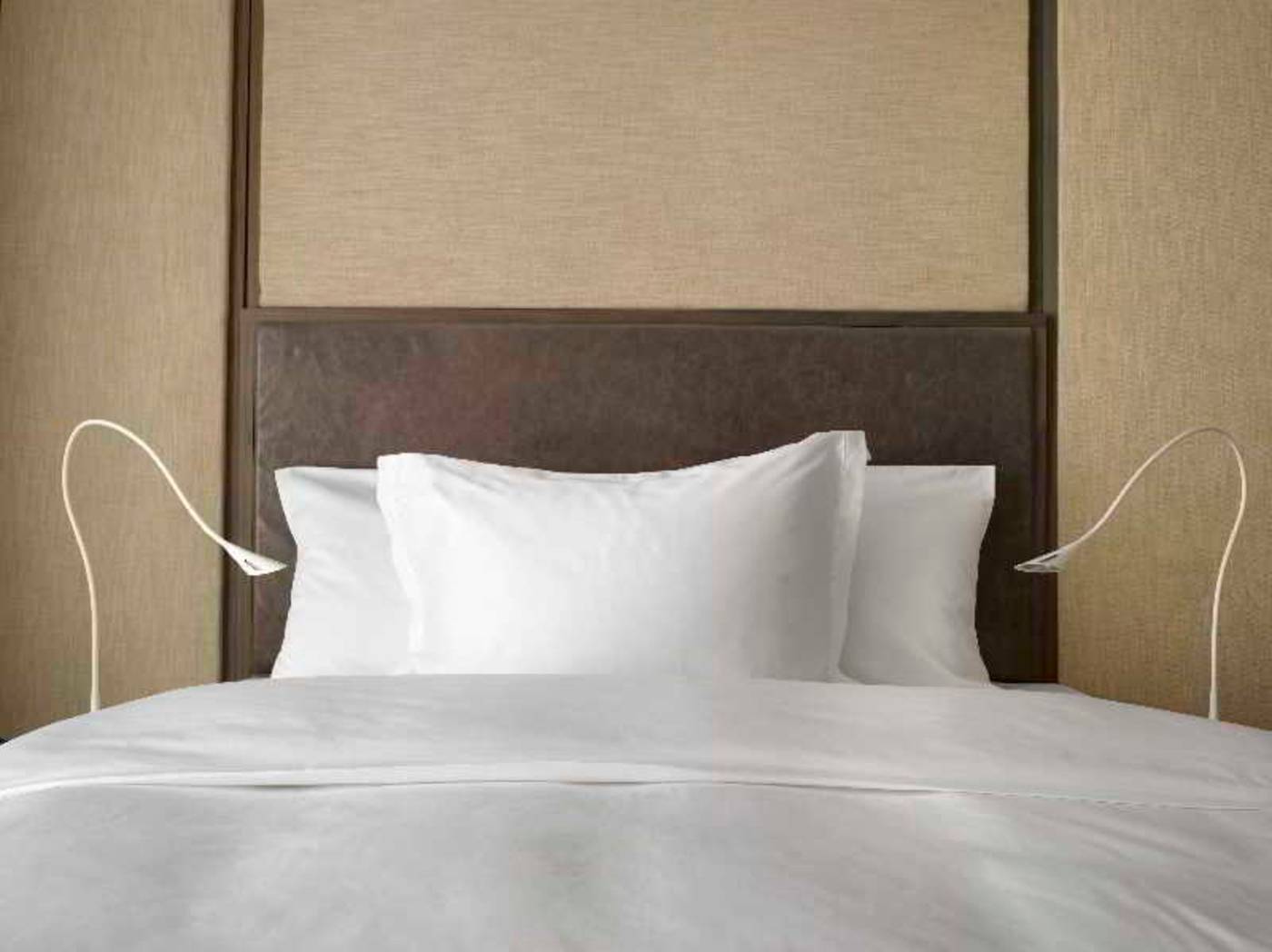 The-Emblem-Prague-Hotel-Room-46