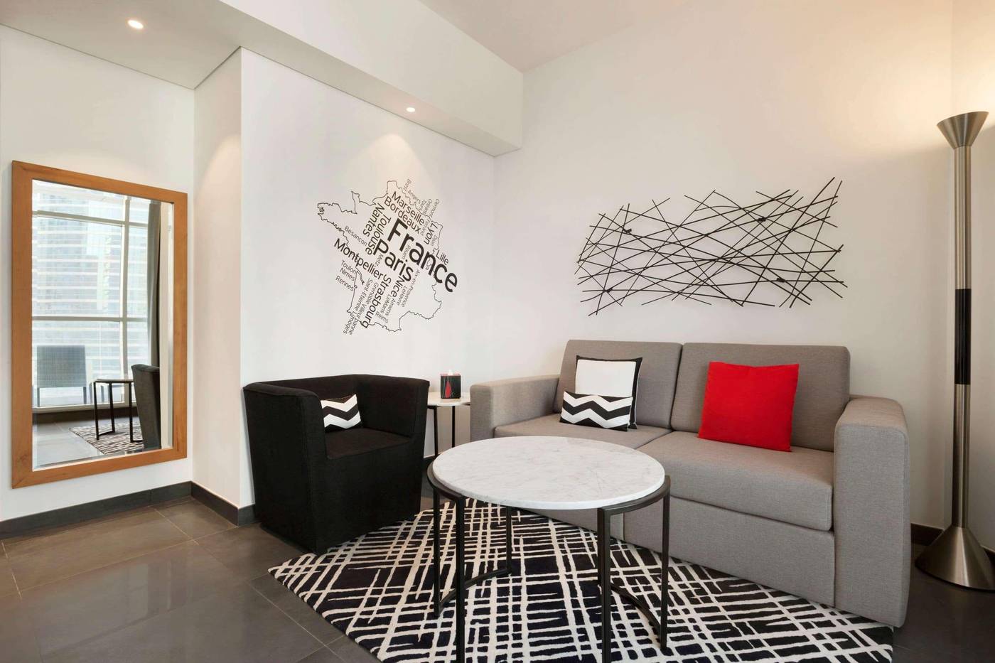 Tryp-By-Wyndham-Dubai-Room-20