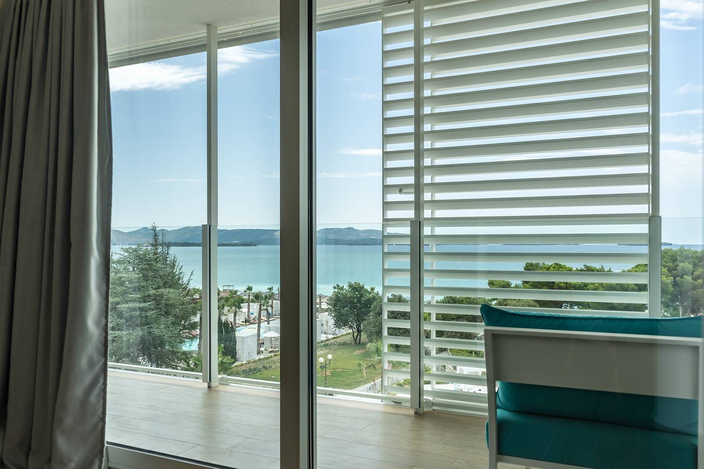 Amadria-Park-Hotel-Jure-Room-37